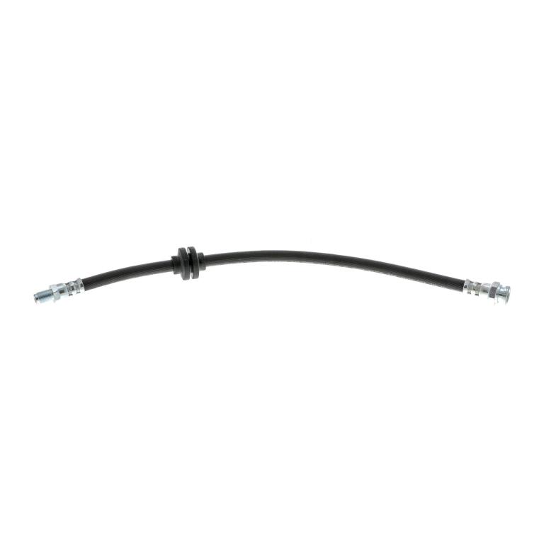 Flexible de frein (Durite de frein) VAICO ref. V24-0325