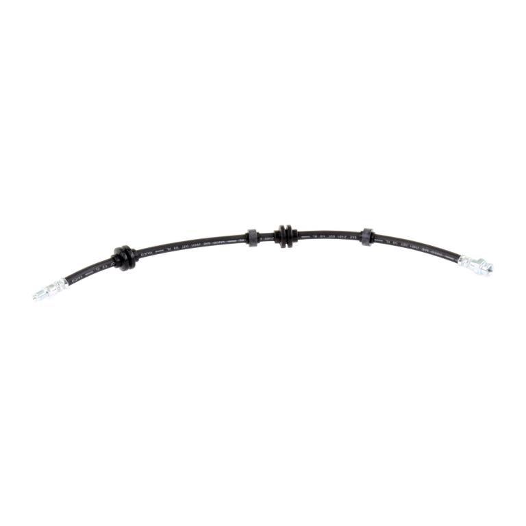 Flexível de travão VAICO ref. V24-0327