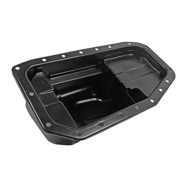 Carter do óleo motor VAICO ref. V24-0335