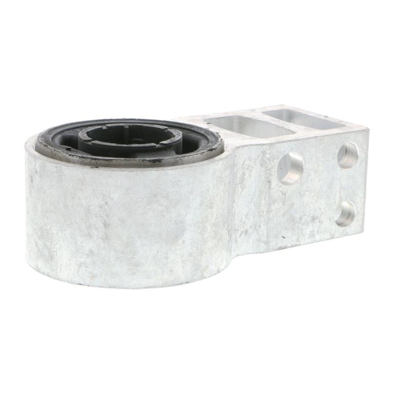 Suspensão, braço oscilante VAICO ref. V24-0348