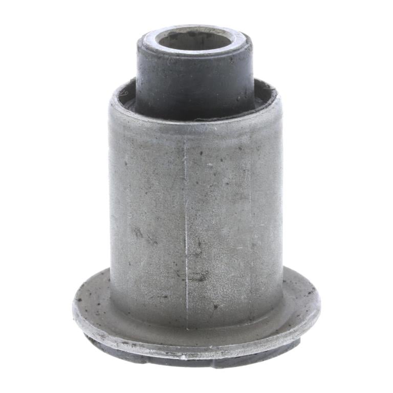 Suspensão, braço oscilante VAICO ref. V24-0355