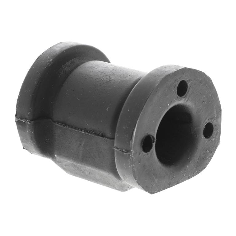 Suspensão, braço oscilante VAICO ref. V24-0356