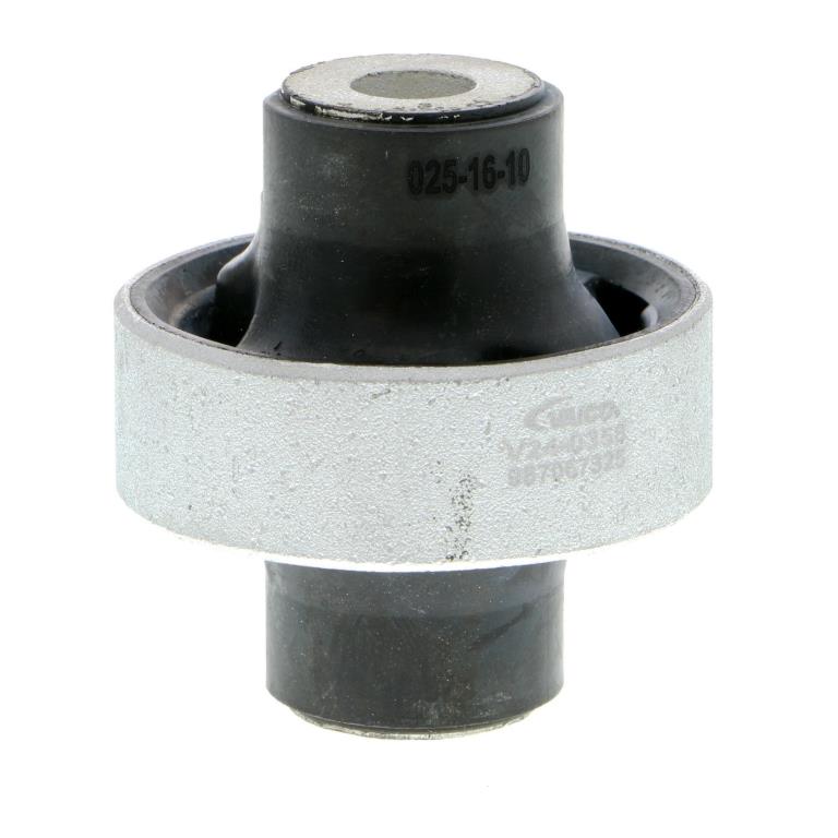 Silentblock de Suspensión VAICO ref. V24-0358
