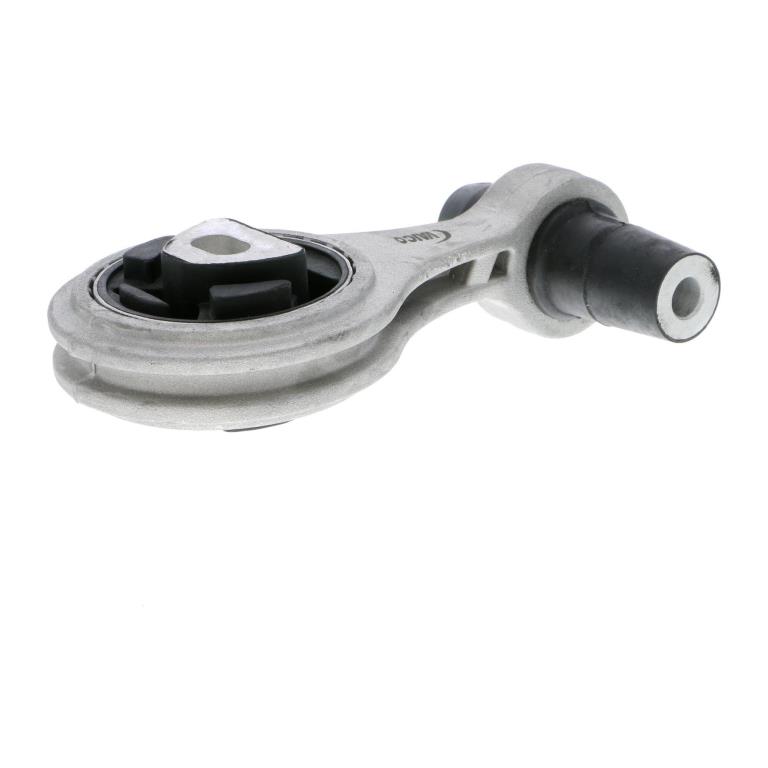 Support moteur (Silent bloc moteur) VAICO V24-0361