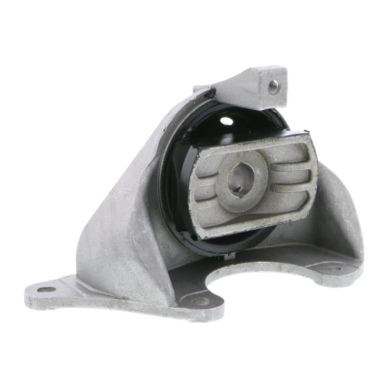 Support moteur (Silent bloc moteur) VAICO ref. V24-0367