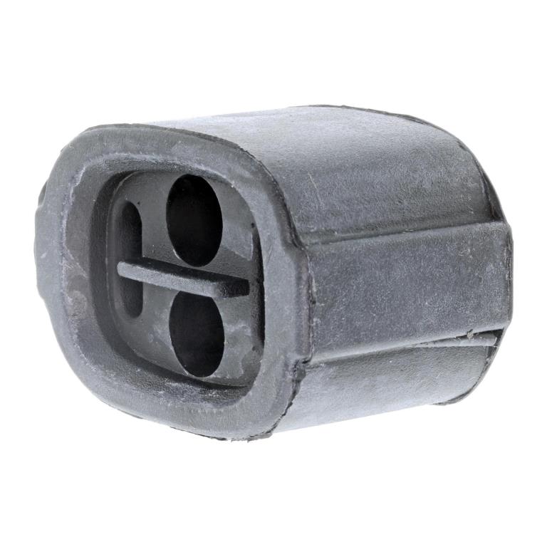 Soporte, silenciador VAICO ref. V24-0377