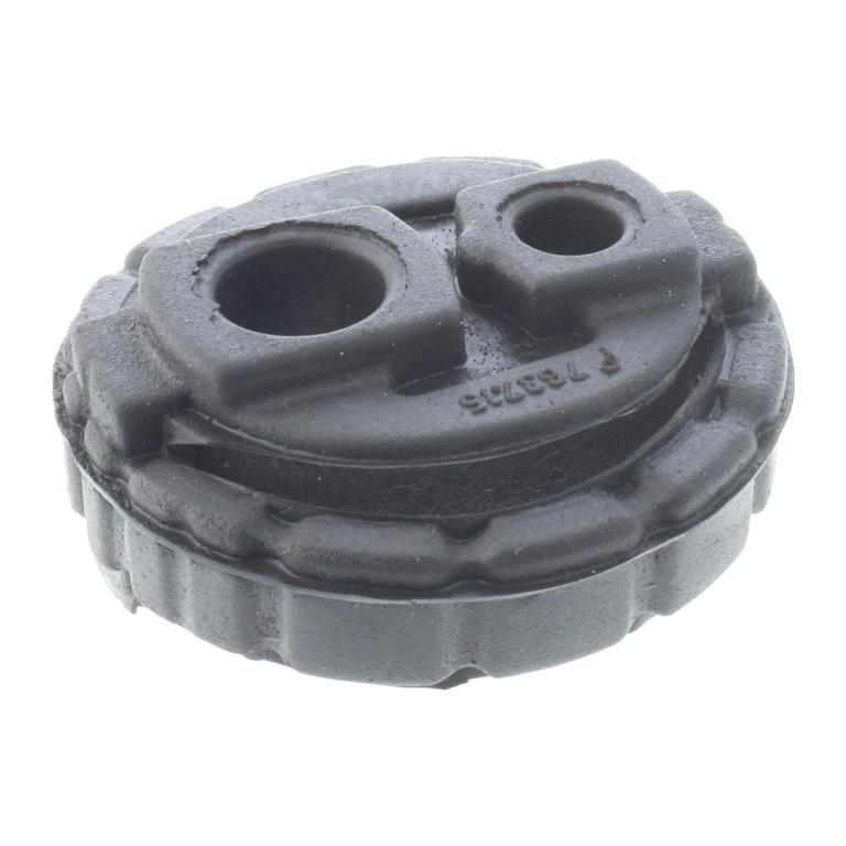 Anillo de soporte, silenciador (Silentblocks, sistema de escape) VAICO ref. V24-0378