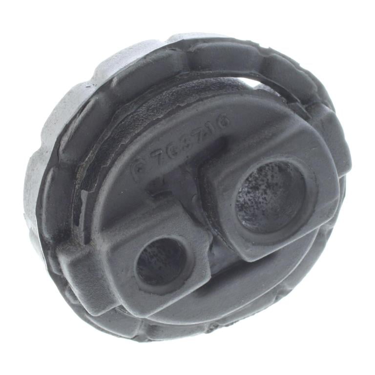 Anillo de soporte, silenciador (Silentblocks, sistema de escape) VAICO ref. V24-0379