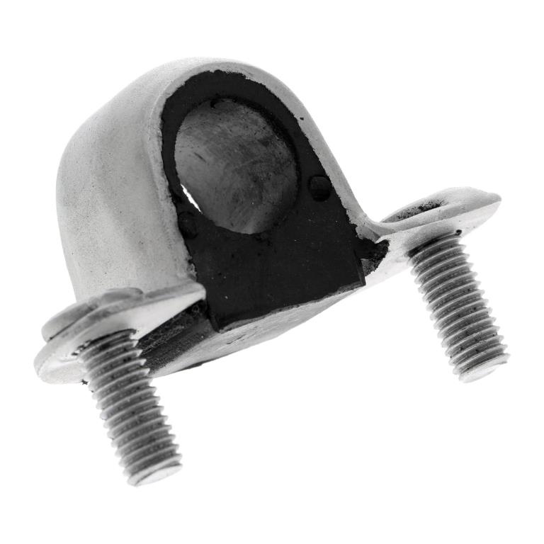 Suspension, stabilisateur VAICO ref. V24-0391
