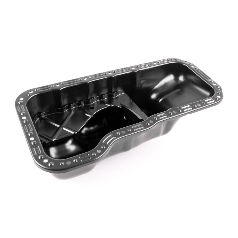 Carter d'huile VAICO ref. V24-0412
