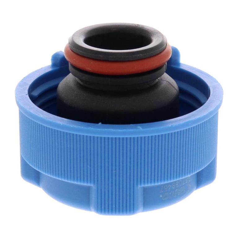 Bouchon, réservoir de liquide de refroidissement VAICO ref. V24-0445