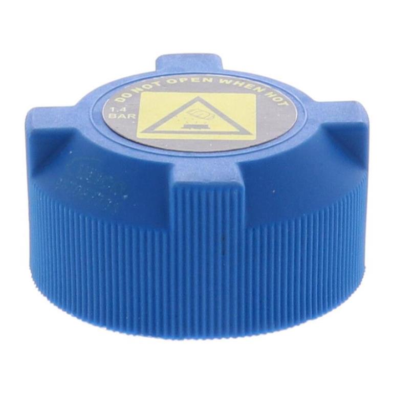 Bouchon, réservoir de liquide de refroidissement VAICO ref. V24-0447