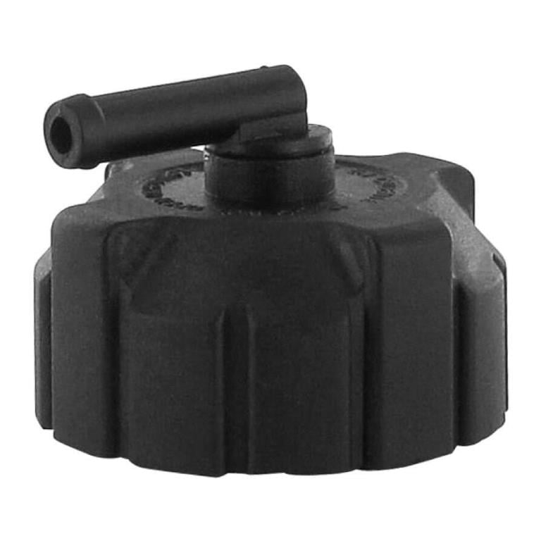 Bouchon, réservoir de liquide de refroidissement VAICO ref. V24-0448