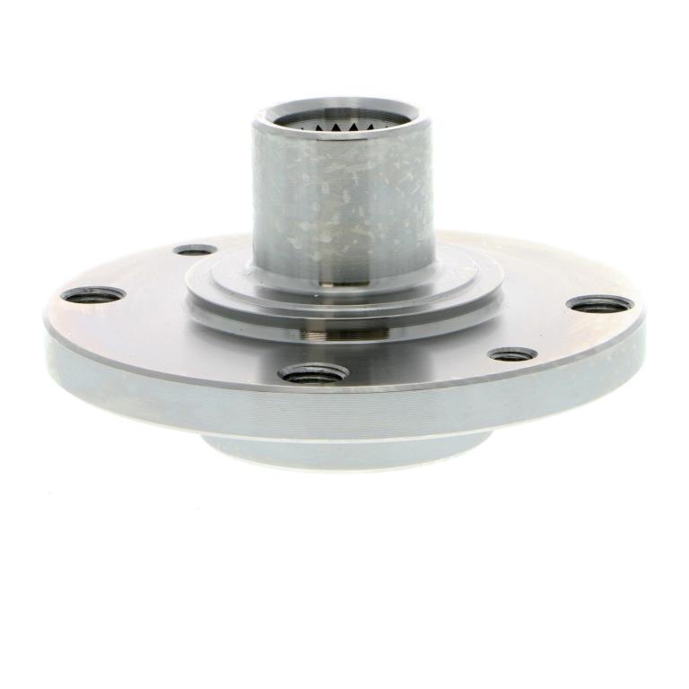 Moyeu de roue (Roulement de roue) VAICO ref. V24-0460