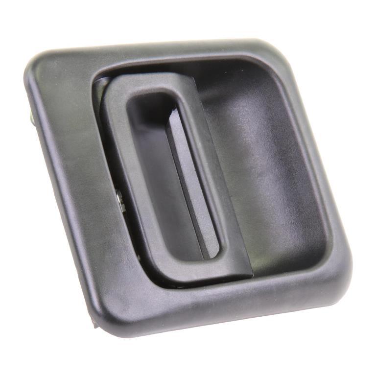 Puxador de porta VAICO ref. V24-0463