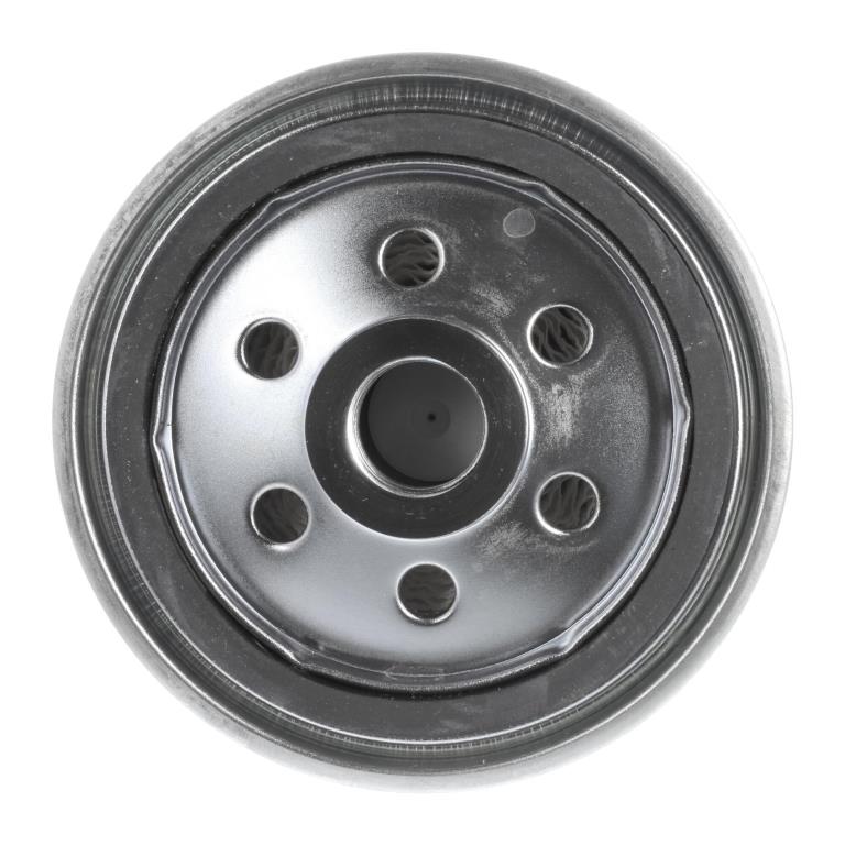 Filtre à carburant (Filtre à gasoil) VAICO ref. V24-0485