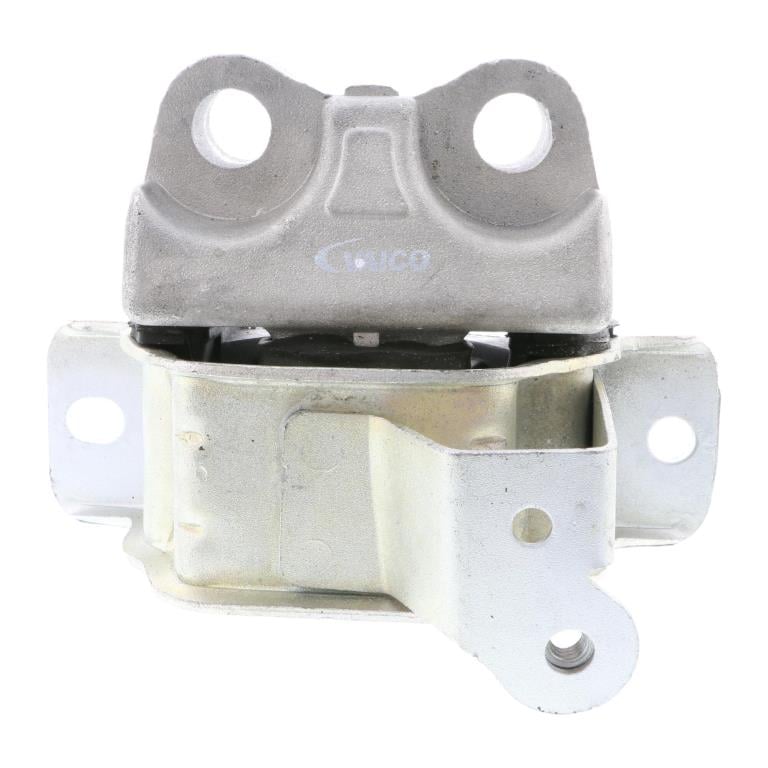Soporte, motor VAICO ref. V24-0496