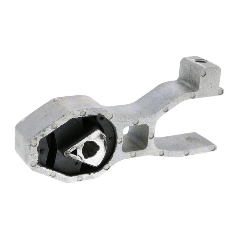 Support moteur (Silent bloc moteur) VAICO ref. V24-0497
