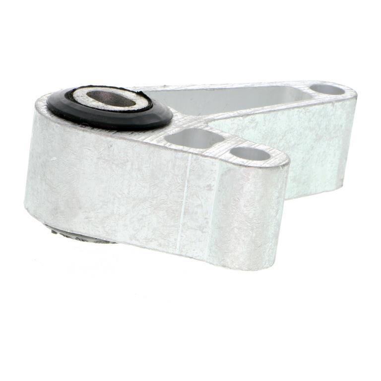 Support moteur (Silent bloc moteur) VAICO V24-0498