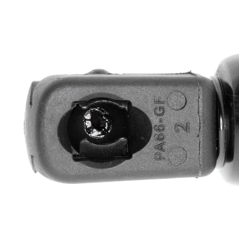Vérin (Vérin de hayon) VAICO V24-0501