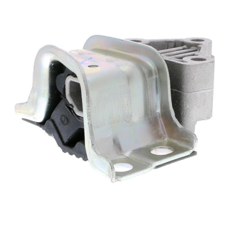 Suporte do motor VAICO V24-0551