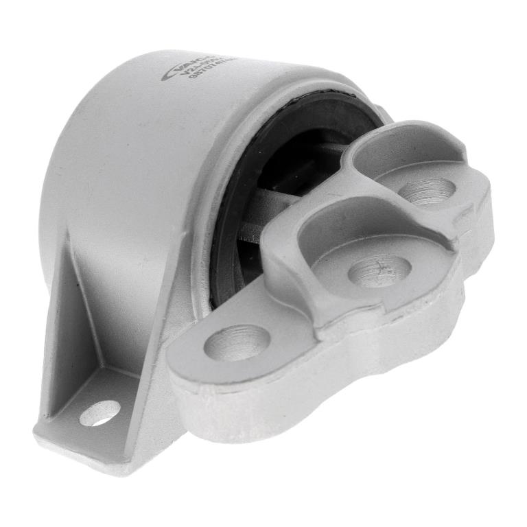 Support moteur (Silent bloc moteur) VAICO ref. V24-0552