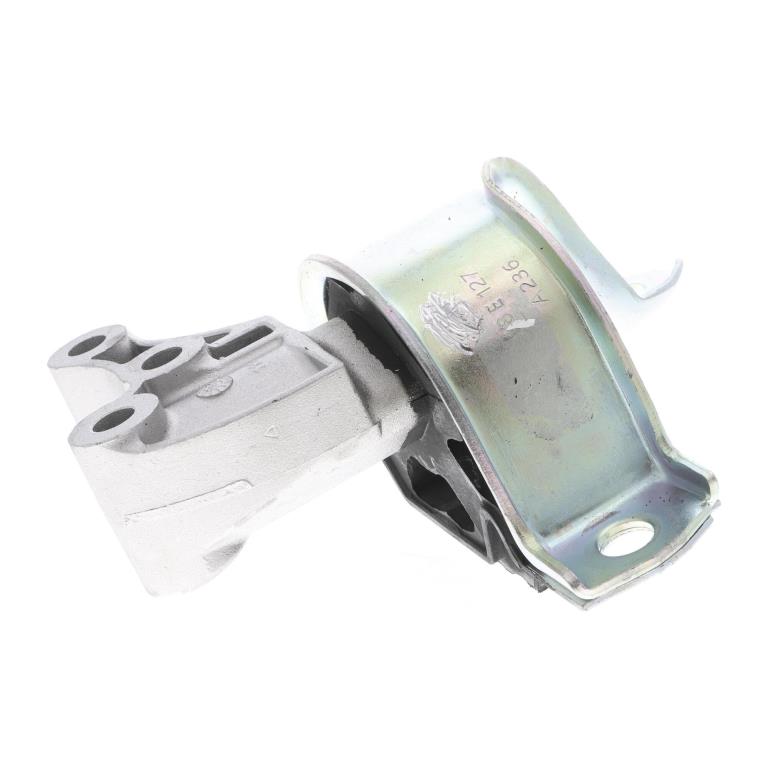 Support moteur (Silent bloc moteur) VAICO ref. V24-0555