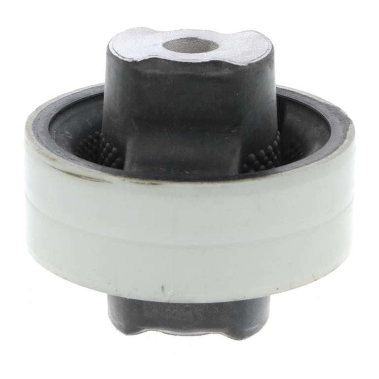 Suspensão, braço oscilante VAICO ref. V24-0556