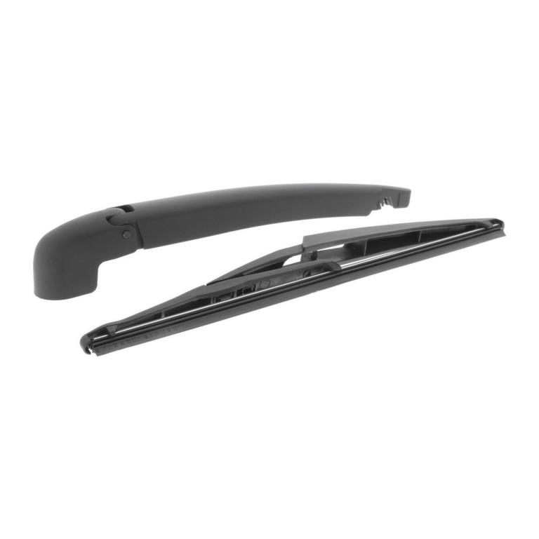Bras d'essuie-glace, nettoyage des vitres VAICO V24-0558