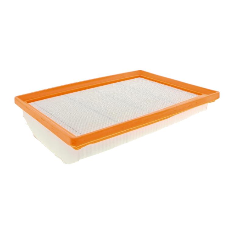 Filtro de ar VAICO V24-0568