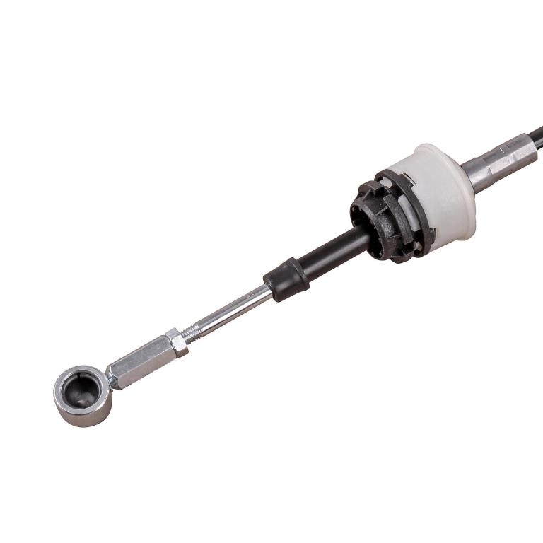 Cable para caja de cambios manual VAICO ref. V24-0572