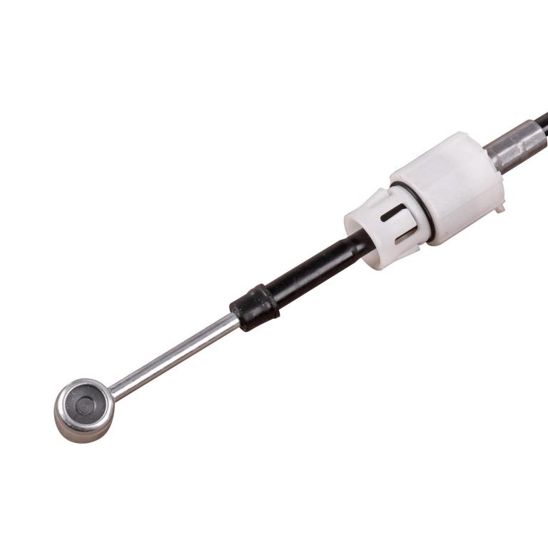 Cable para caja de cambios manual VAICO ref. V24-0572