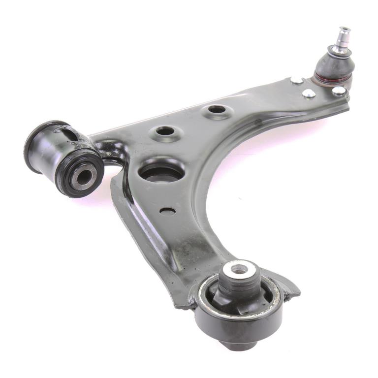 Triangle de suspension VAICO ref. V24-0580