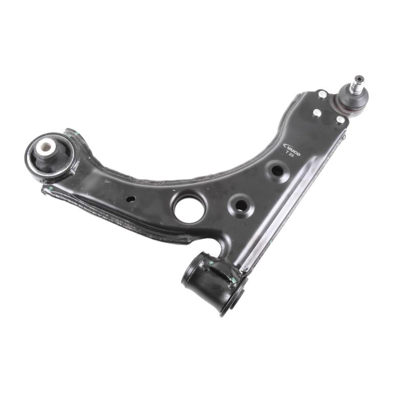 Triangle de suspension VAICO ref. V24-0581