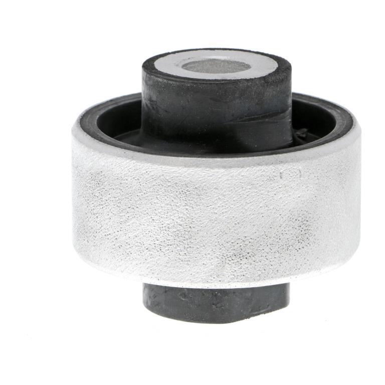 Suspensão, braço oscilante VAICO ref. V24-0586