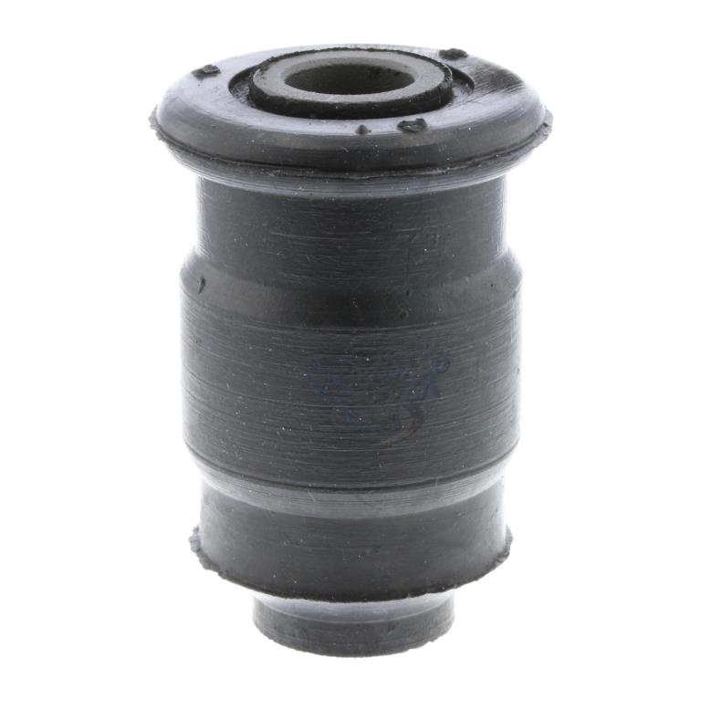 Silent bloc de suspension VAICO ref. V24-0587