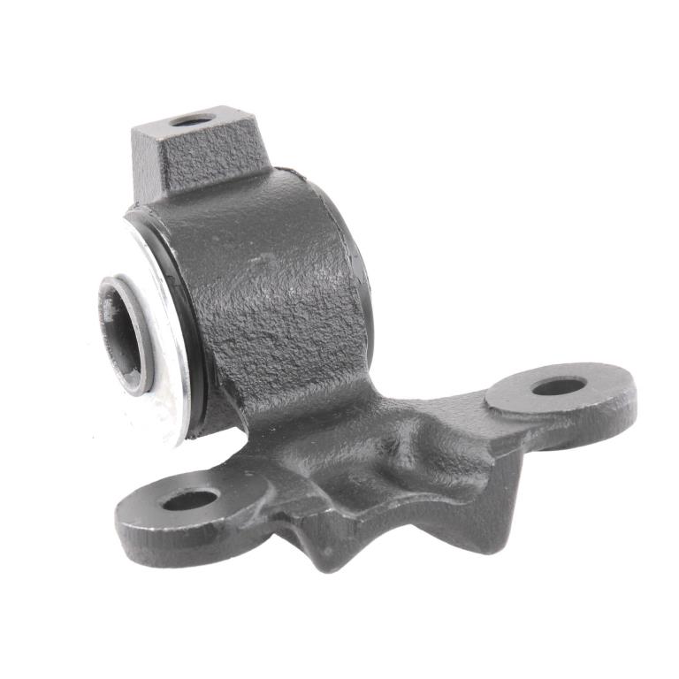 Silent bloc de suspension VAICO ref. V24-0590