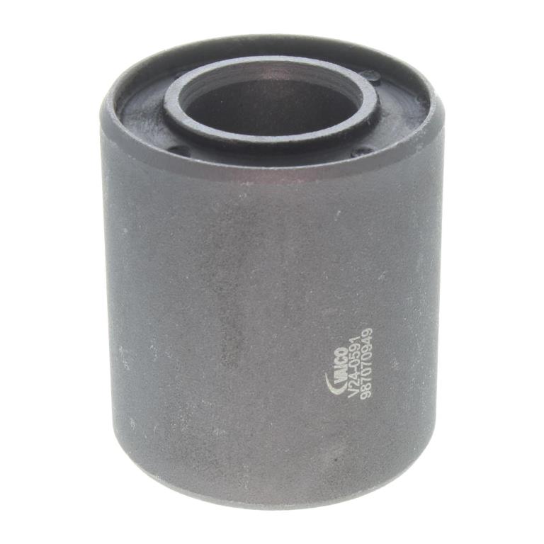 Suspensão, braço oscilante VAICO ref. V24-0591