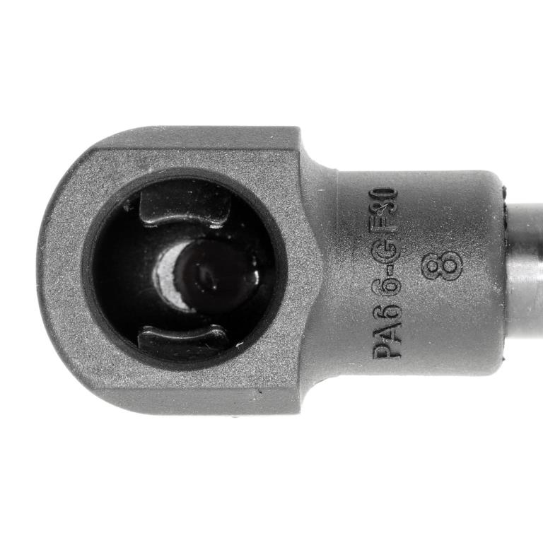 Vérin (Vérin de hayon) VAICO ref. V24-0592