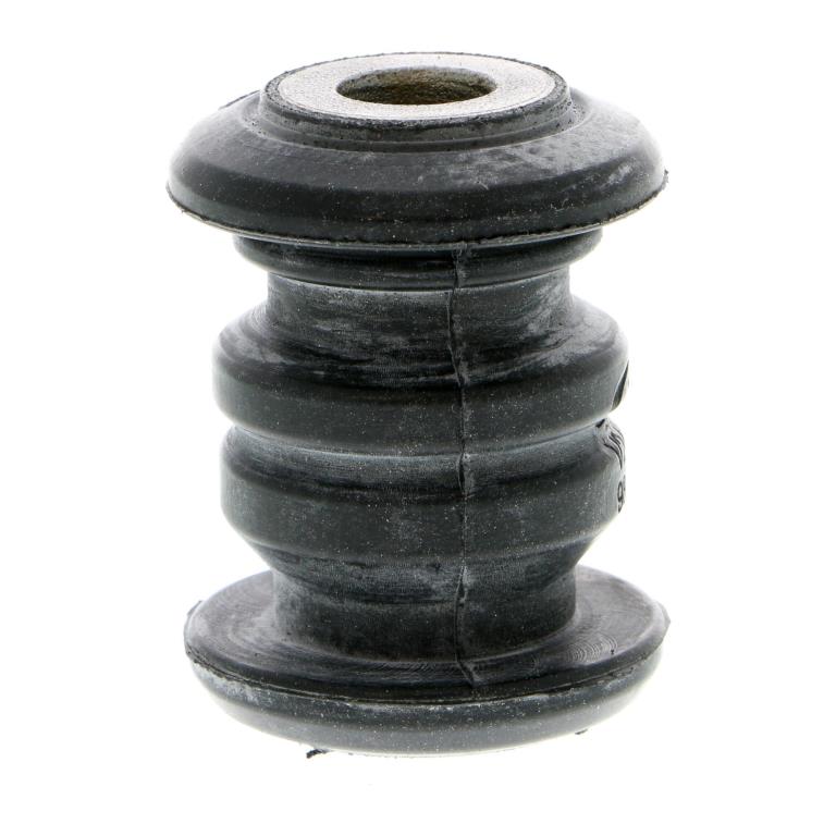 Suspensão, braço oscilante VAICO ref. V24-0593
