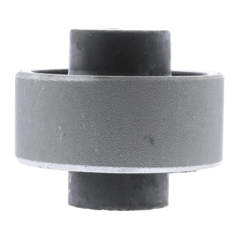 Suspensão, braço oscilante VAICO ref. V24-0594