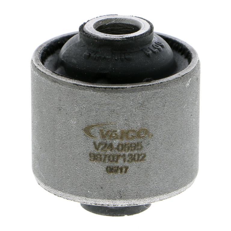 Suspensão, braço oscilante VAICO ref. V24-0595