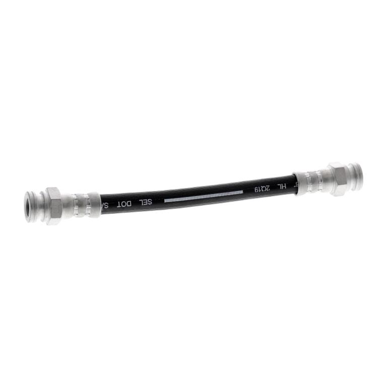 Flexible de frein (Durite de frein) VAICO V24-0611