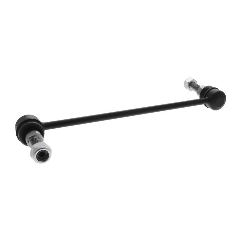 Biellette de barre stabilisatrice (Biellette antiroulis) VAICO ref. V24-0622