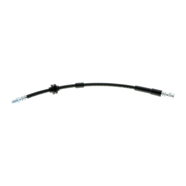 Flexible de frein (Durite de frein) VAICO ref. V24-0626