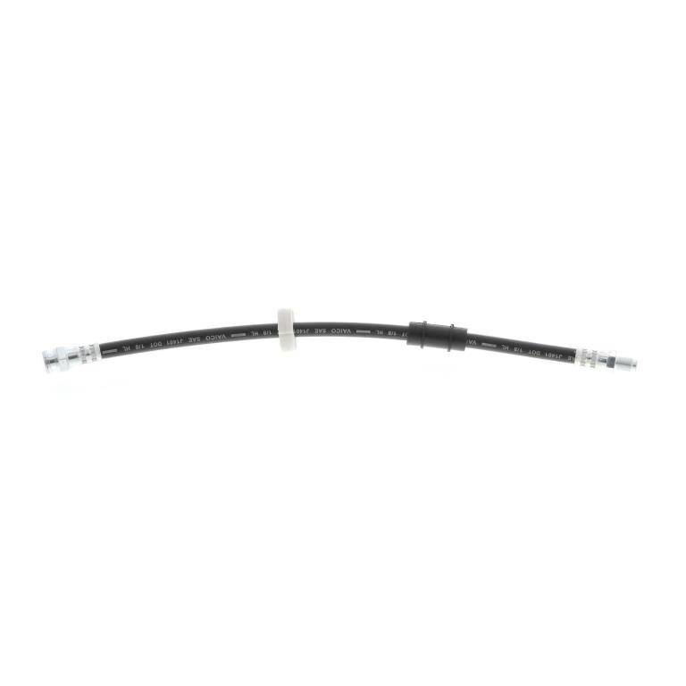 Flexible de frein (Durite de frein) VAICO V24-0627