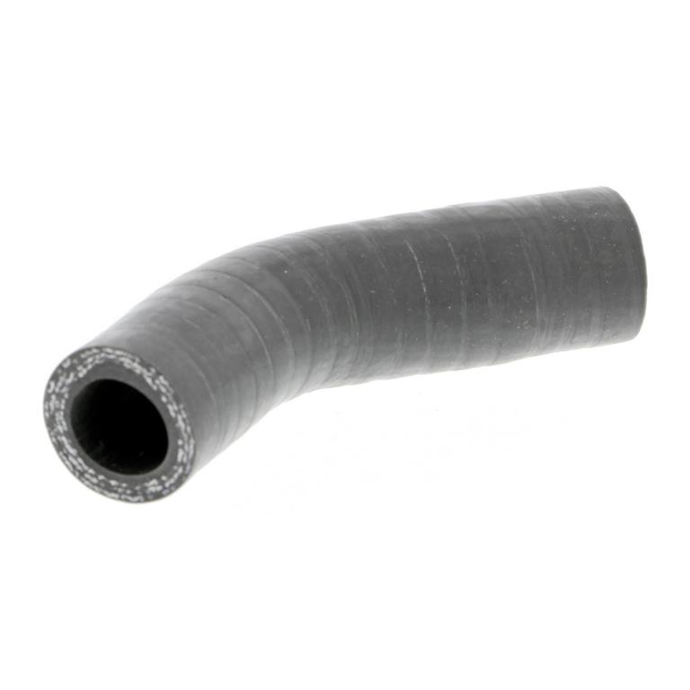 Mangueira do turbocompressor VAICO ref. V24-0631