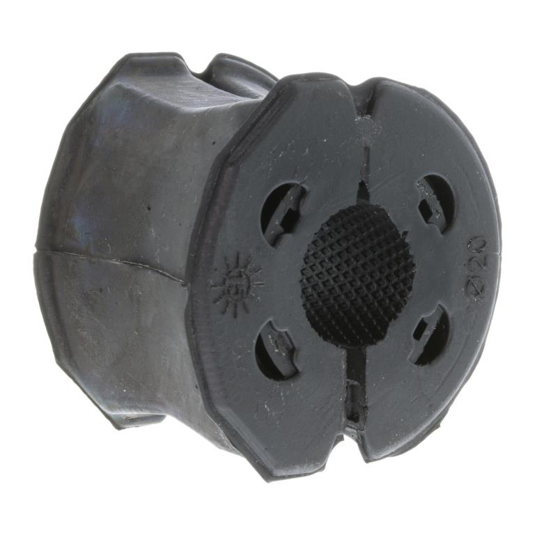 Suspension, stabilisateur VAICO ref. V24-0634