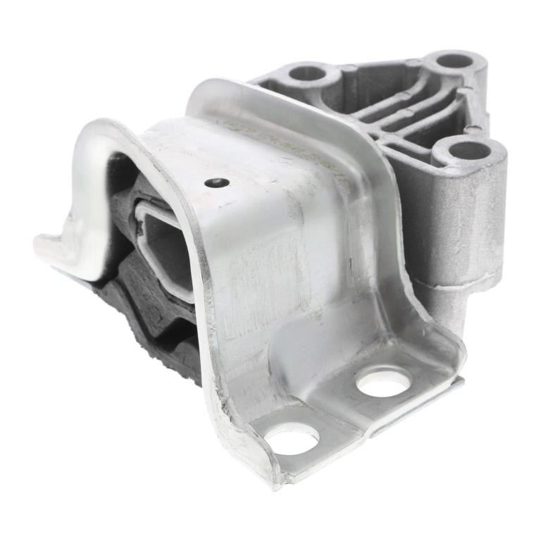Soporte, motor VAICO V24-0640