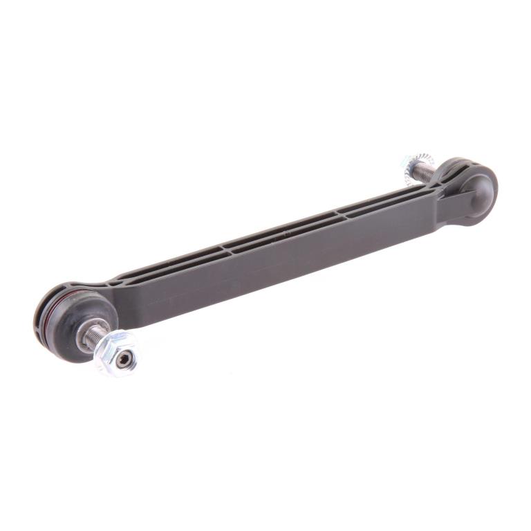 Biellette de barre stabilisatrice (Biellette antiroulis) VAICO ref. V24-0672